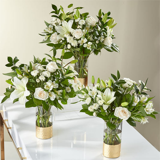 Beautiful Day Bouquet – Your Beautiful Flowers, Scranton PA