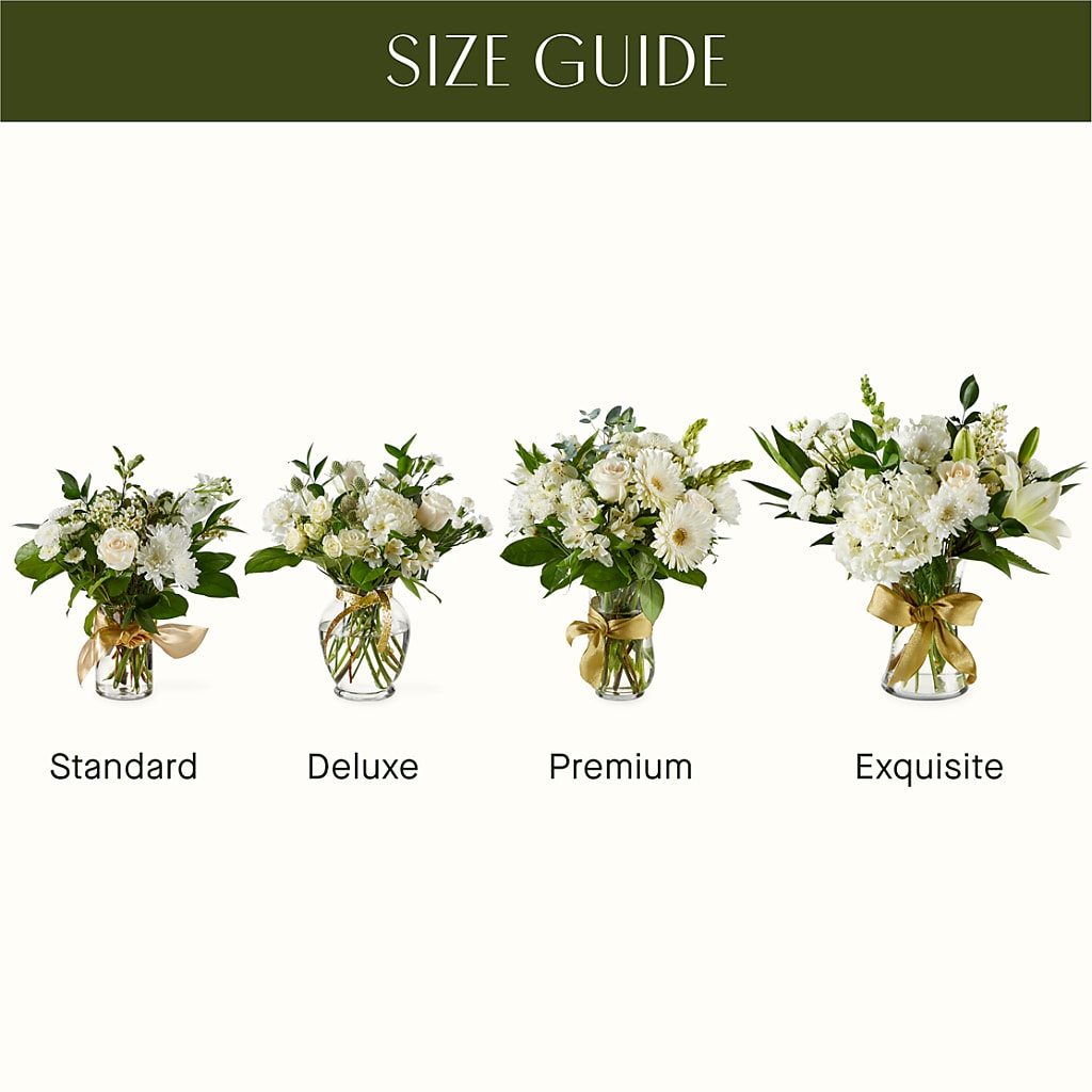 New Beginnings – A Florist Original – Your Beautiful Flowers, Scranton PA