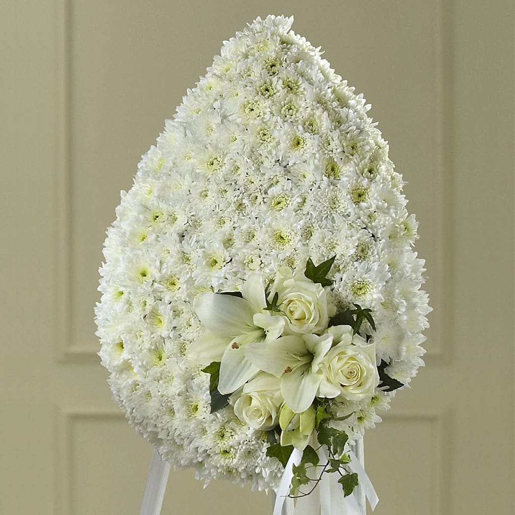 Solace Spray – Your Beautiful Flowers, Scranton PA