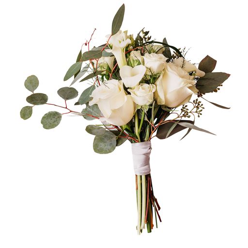 Enchanted Evening – Your Beautiful Flowers, Scranton PA