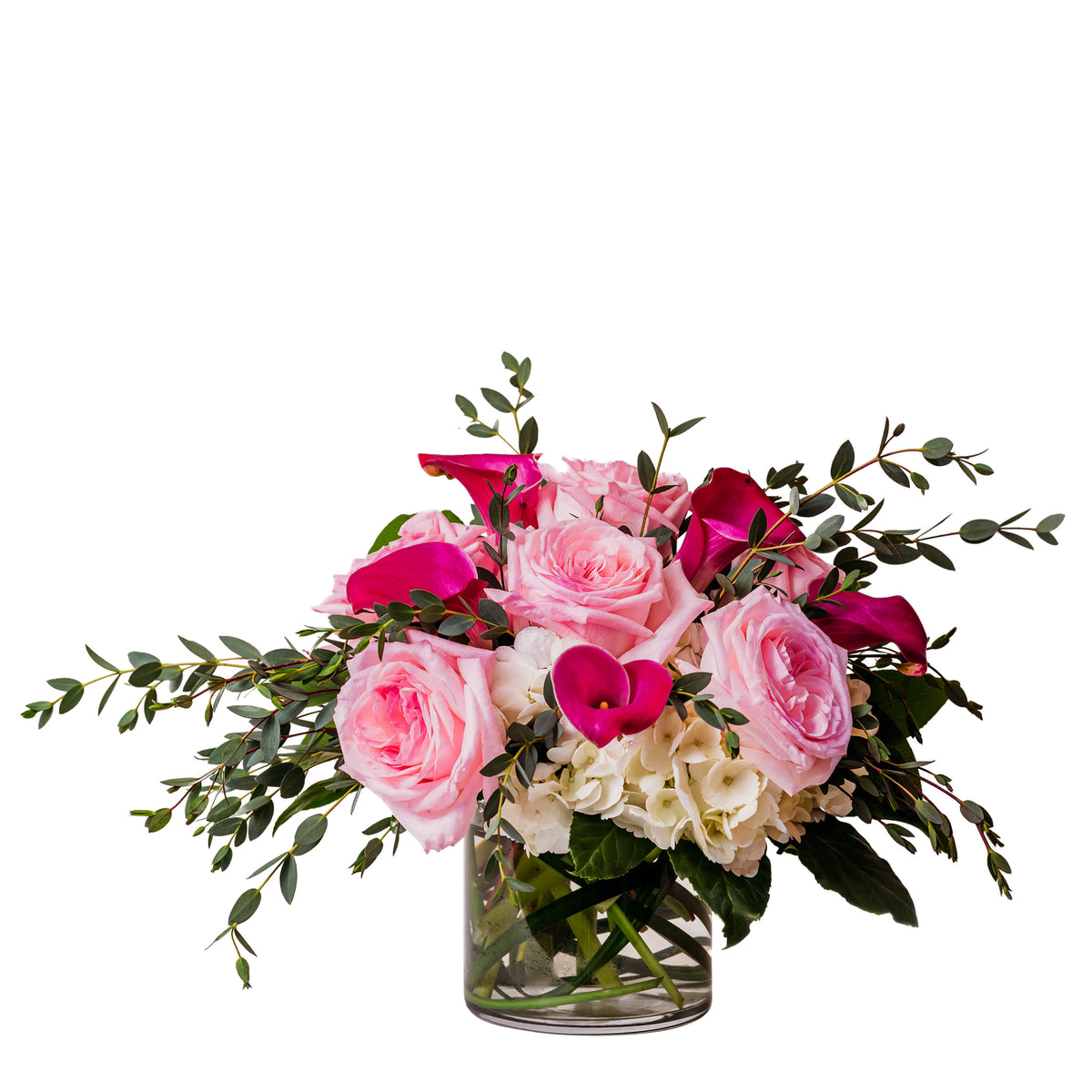 Bestie – Your Beautiful Flowers, Scranton PA