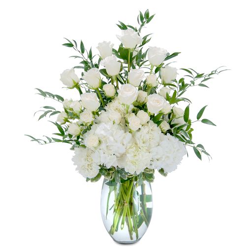 Purely Elegant – Your Beautiful Flowers, Scranton PA