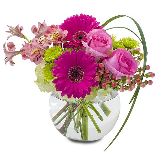 Patience� – Your Beautiful Flowers, Scranton PA