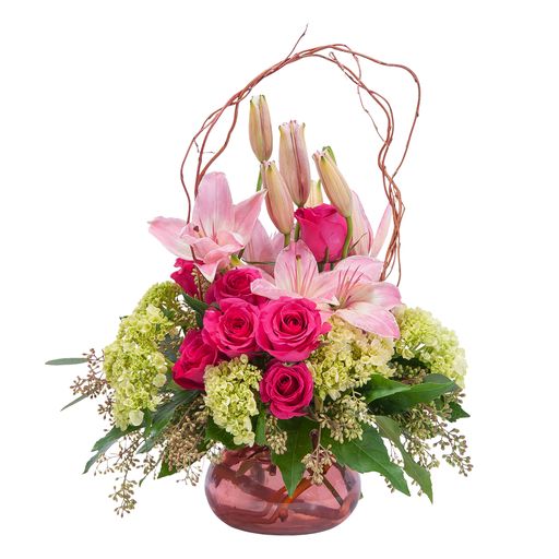 Oh, So Beautiful Blooms – Your Beautiful Flowers, Scranton PA