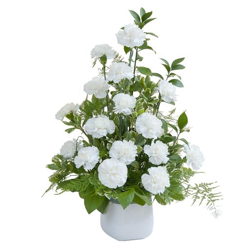 Simple Love Tribute – Your Beautiful Flowers, Scranton PA