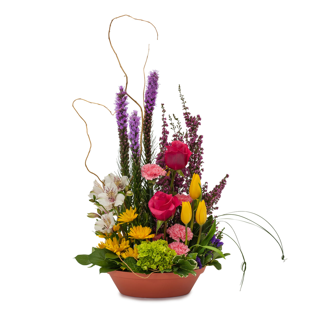 Pixie Party – Your Beautiful Flowers, Scranton PA