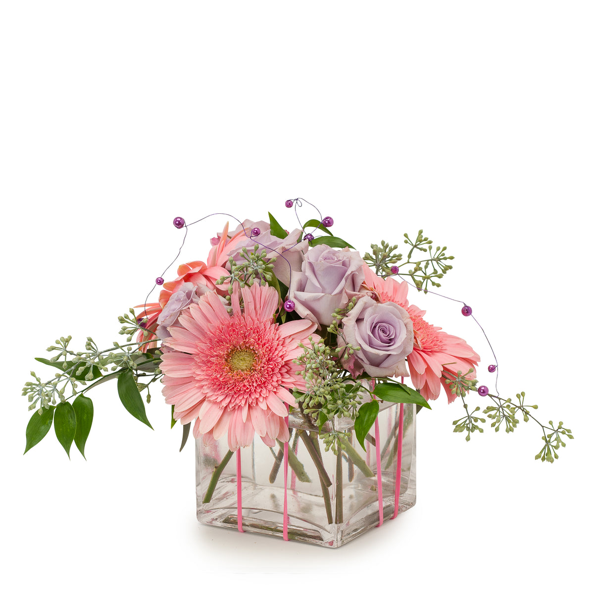 Ballerina – Your Beautiful Flowers, Scranton PA