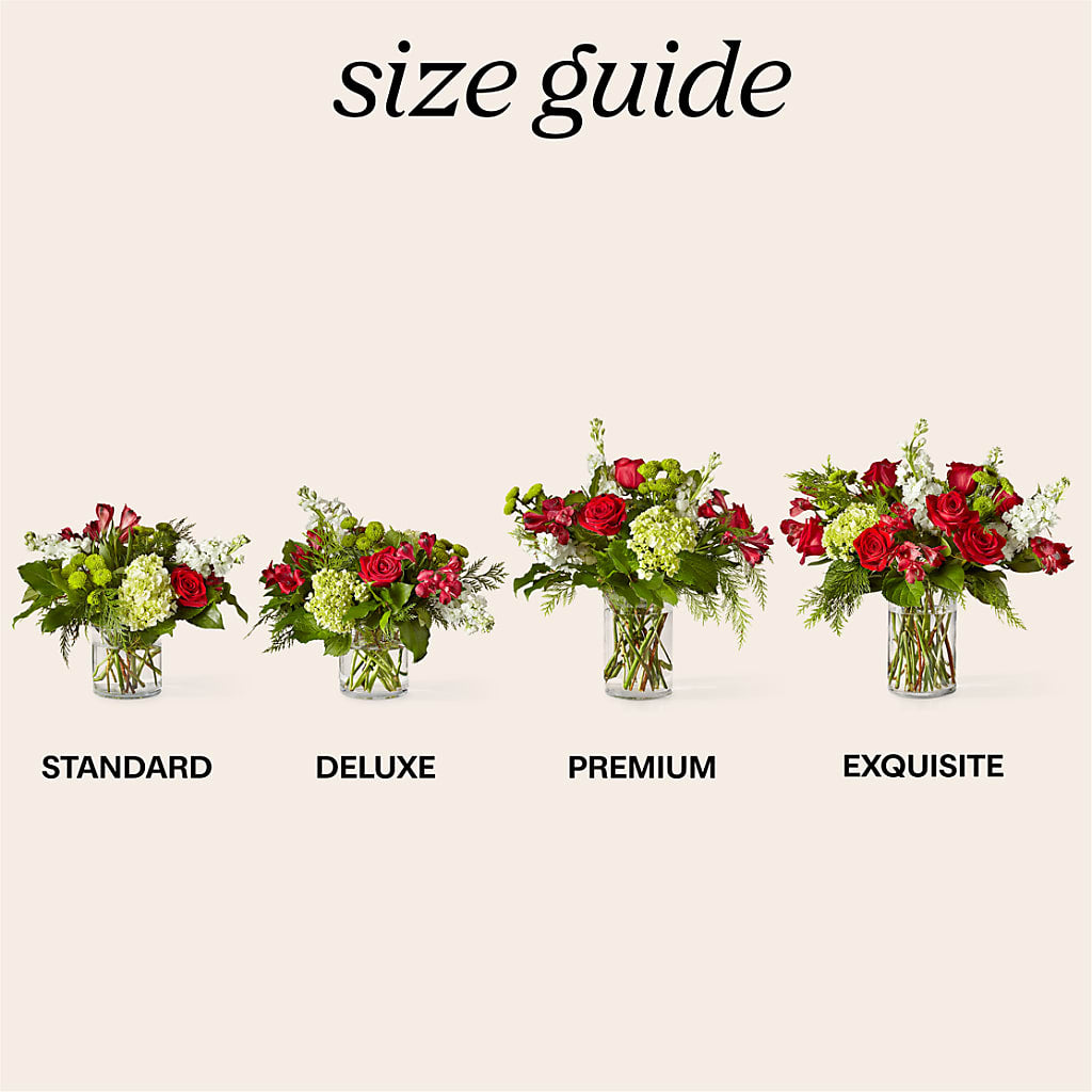 Tree Shopping Bouquet – Your Beautiful Flowers, Scranton PA