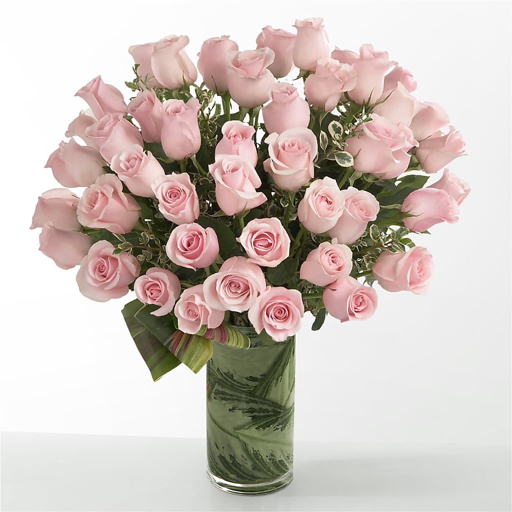 Pink Essence – Your Beautiful Flowers, Scranton PA