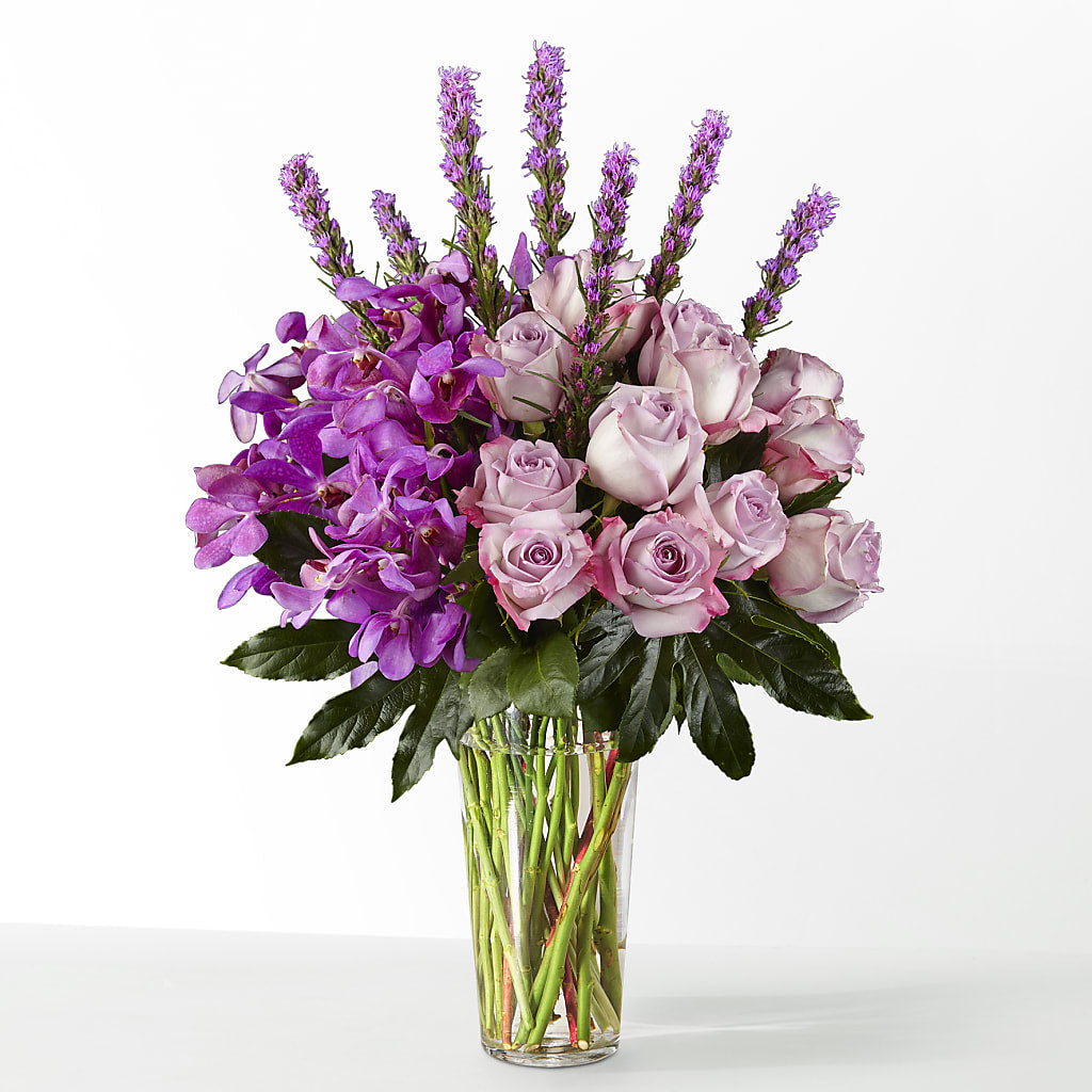 The Maximalist – Your Beautiful Flowers, Scranton PA