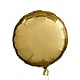 Festive Mylar Balloon –  Your Beautiful Flowers, Scranton PA