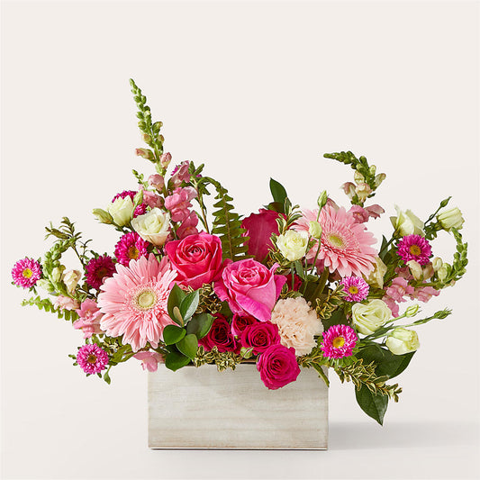 Too Cute Bouquet –  Your Beautiful Flowers, Scranton PA