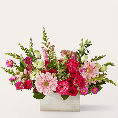 Too Cute Bouquet –  Your Beautiful Flowers, Scranton PA