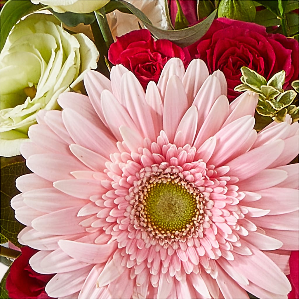Too Cute Bouquet –  Your Beautiful Flowers, Scranton PA