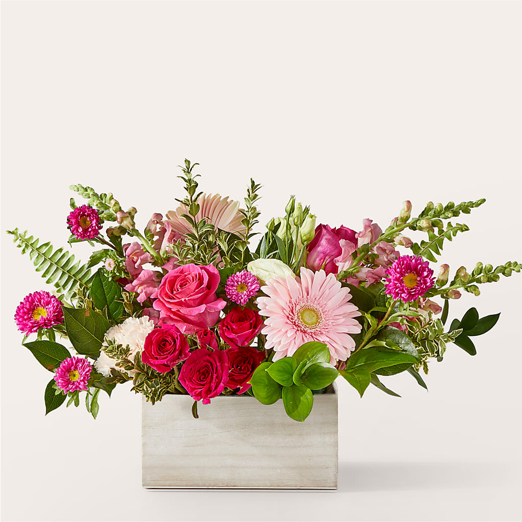 Too Cute Bouquet –  Your Beautiful Flowers, Scranton PA