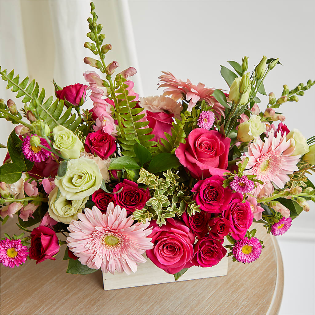 Too Cute Bouquet –  Your Beautiful Flowers, Scranton PA
