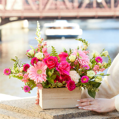 Too Cute Bouquet –  Your Beautiful Flowers, Scranton PA