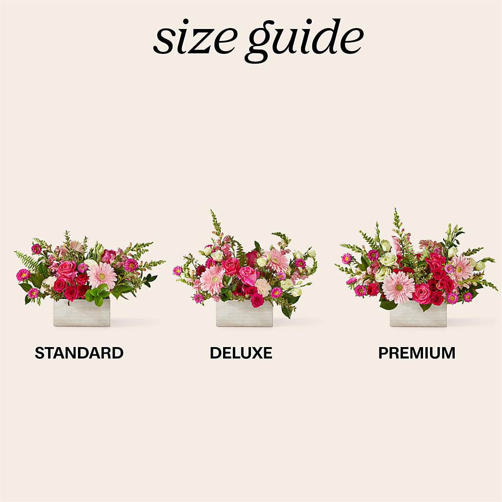 Too Cute Bouquet –  Your Beautiful Flowers, Scranton PA