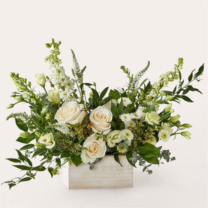 Cashmere Bouquet –  Your Beautiful Flowers, Scranton PA