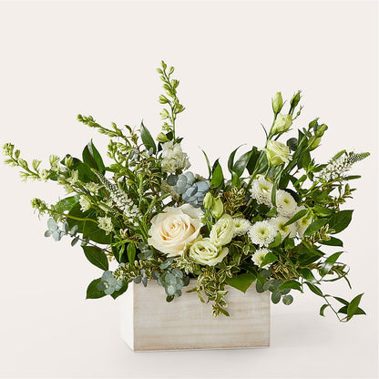 Cashmere Bouquet –  Your Beautiful Flowers, Scranton PA