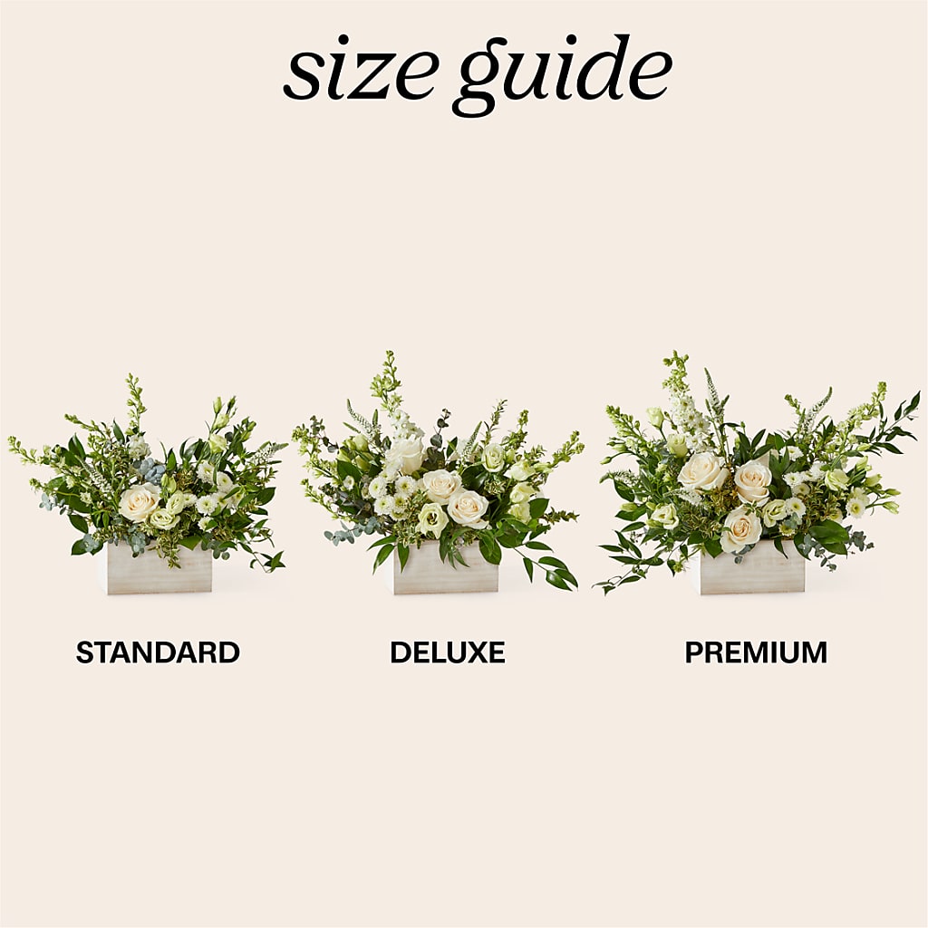 Cashmere Bouquet –  Your Beautiful Flowers, Scranton PA