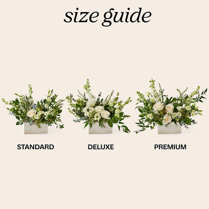 Cashmere Bouquet –  Your Beautiful Flowers, Scranton PA