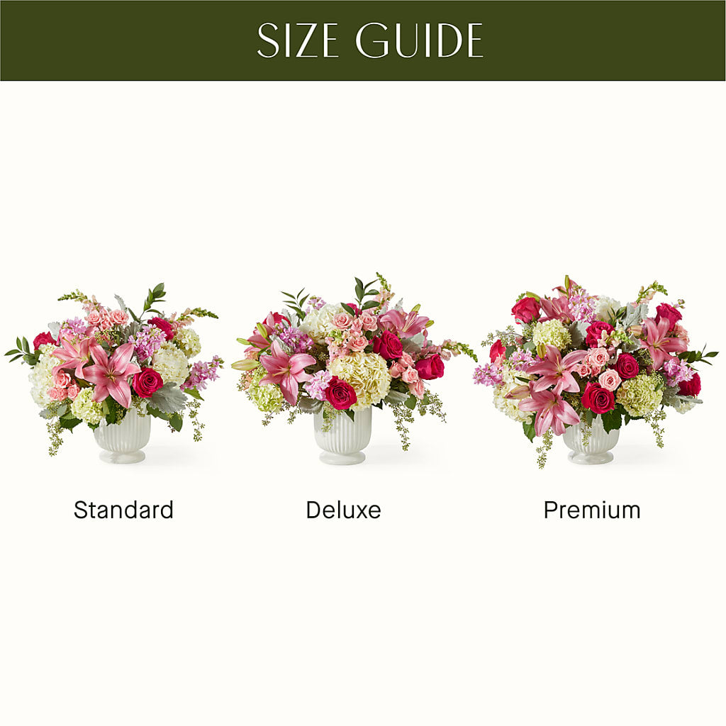 Antique Shopping Bouquet –  Your Beautiful Flowers, Scranton PA
