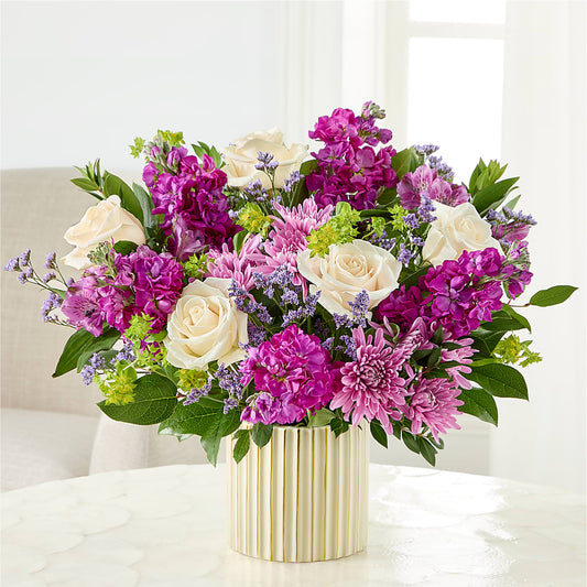 The Boutique Bouquet –  Your Beautiful Flowers, Scranton PA