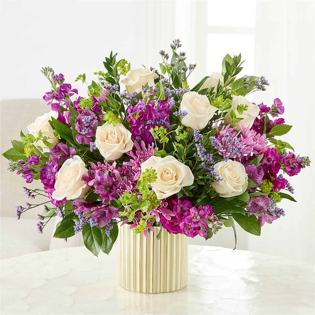 The Boutique Bouquet –  Your Beautiful Flowers, Scranton PA