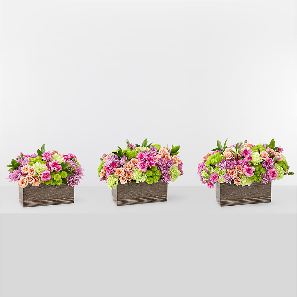 Simple Charm Bouquet –  Your Beautiful Flowers, Scranton PA