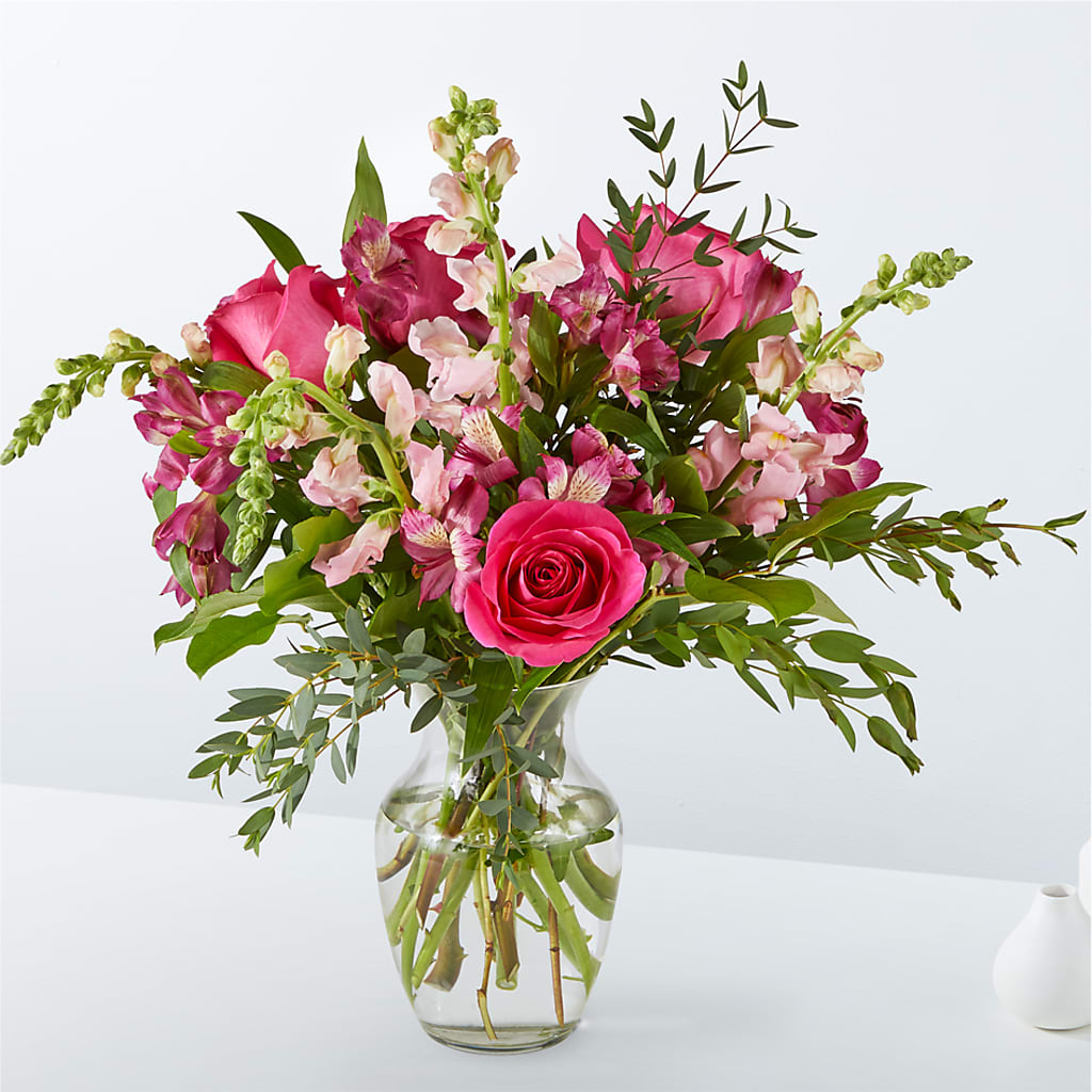 Evermore Bouquet –  Your Beautiful Flowers, Scranton PA