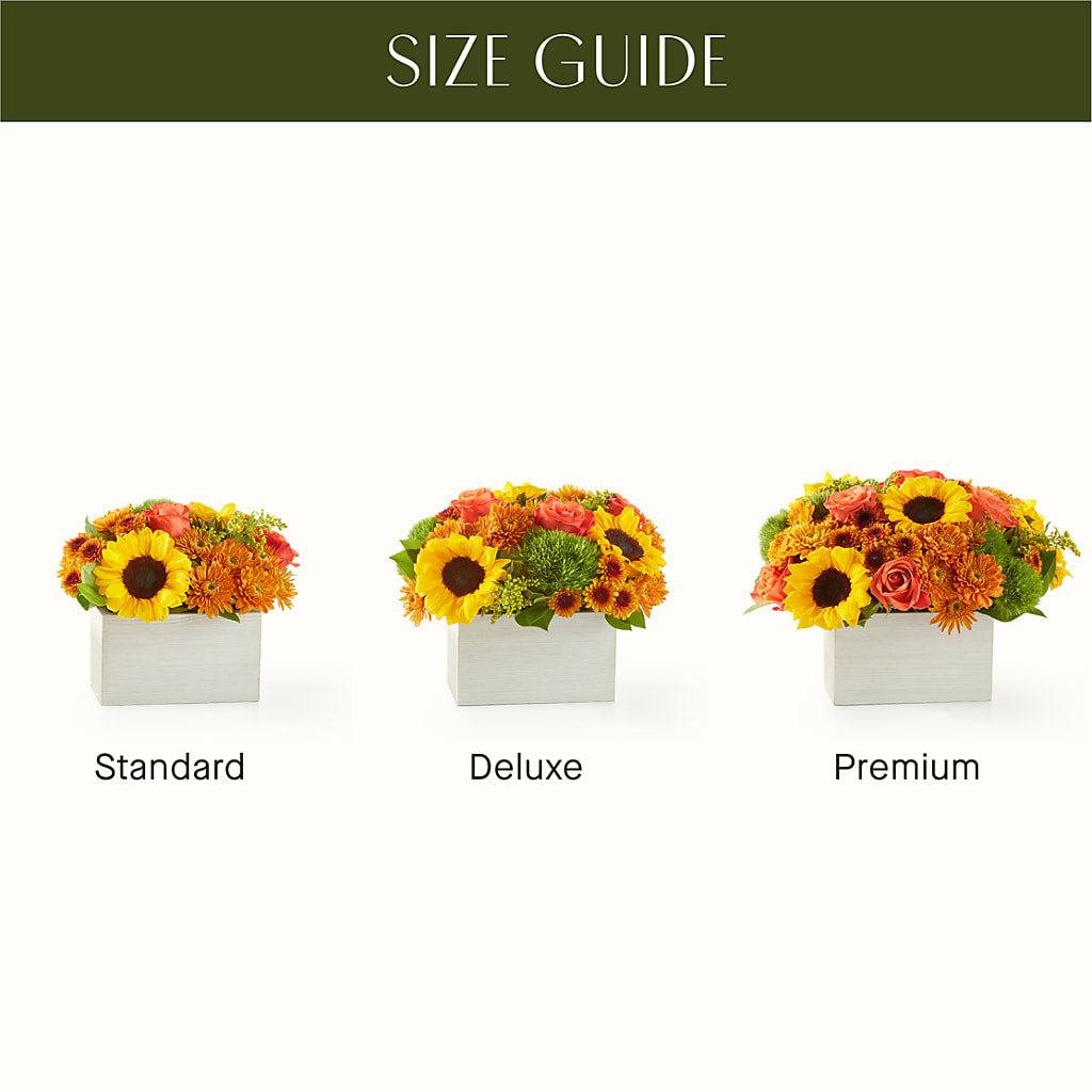 Farmer’s Market Stroll Bouquet –  Your Beautiful Flowers, Scranton PA