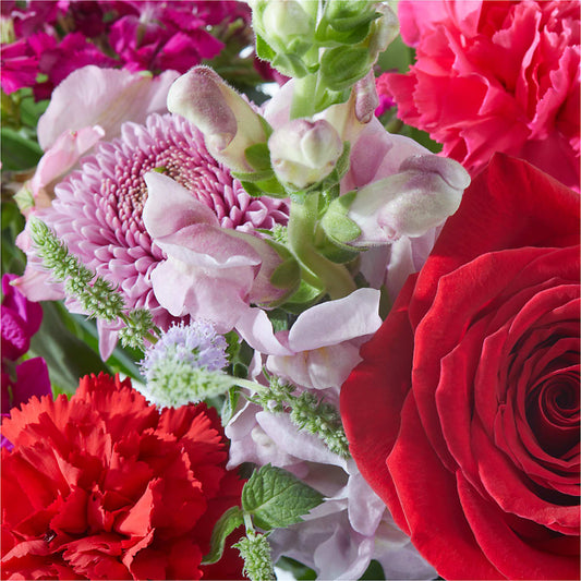 Simply the Best - A Florist Original –  Your Beautiful Flowers, Scranton PA