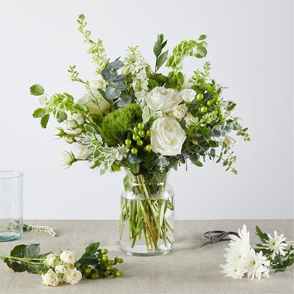 Irish Garden - A Florist Original –  Your Beautiful Flowers, Scranton PA