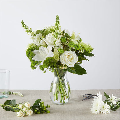 Irish Garden - A Florist Original –  Your Beautiful Flowers, Scranton PA