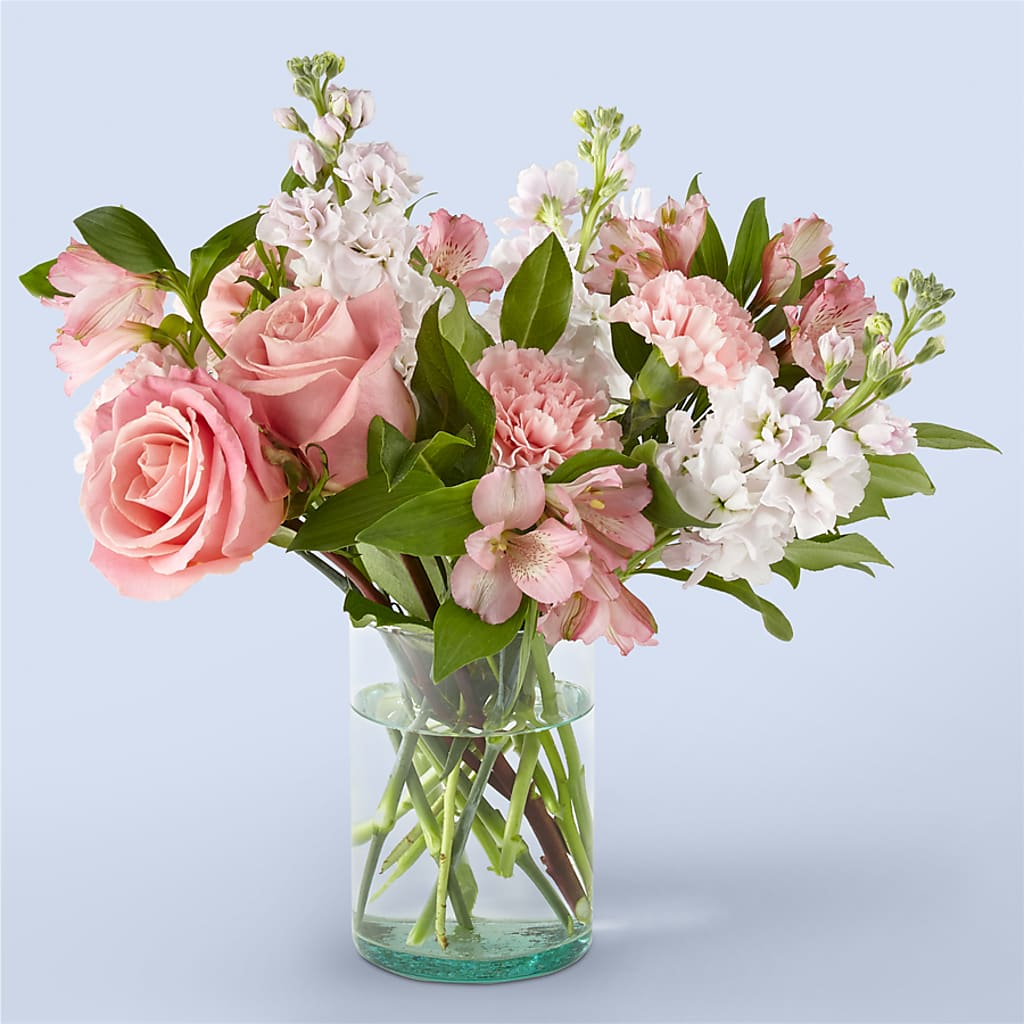 At the Ballet Bouquet –  Your Beautiful Flowers, Scranton PA