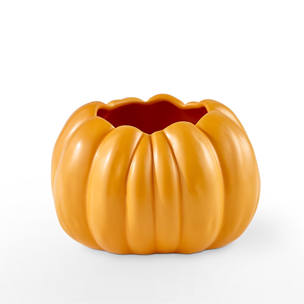 Pick of the Patch Pumpkin Bouquet –  Your Beautiful Flowers, Scranton PA