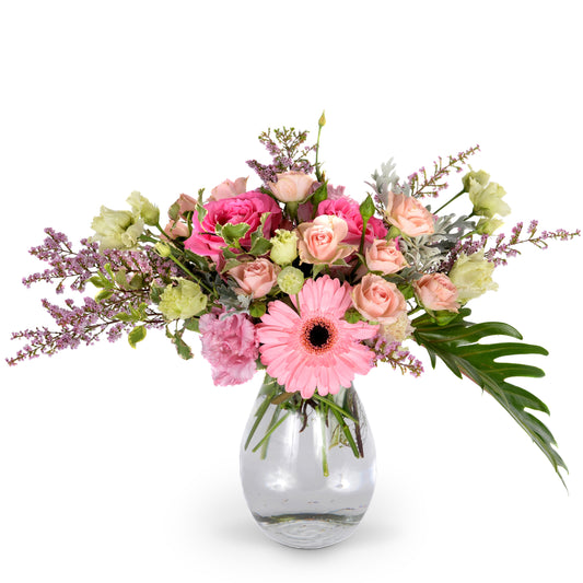 Peek-A-Bloom –  Your Beautiful Flowers, Scranton PA