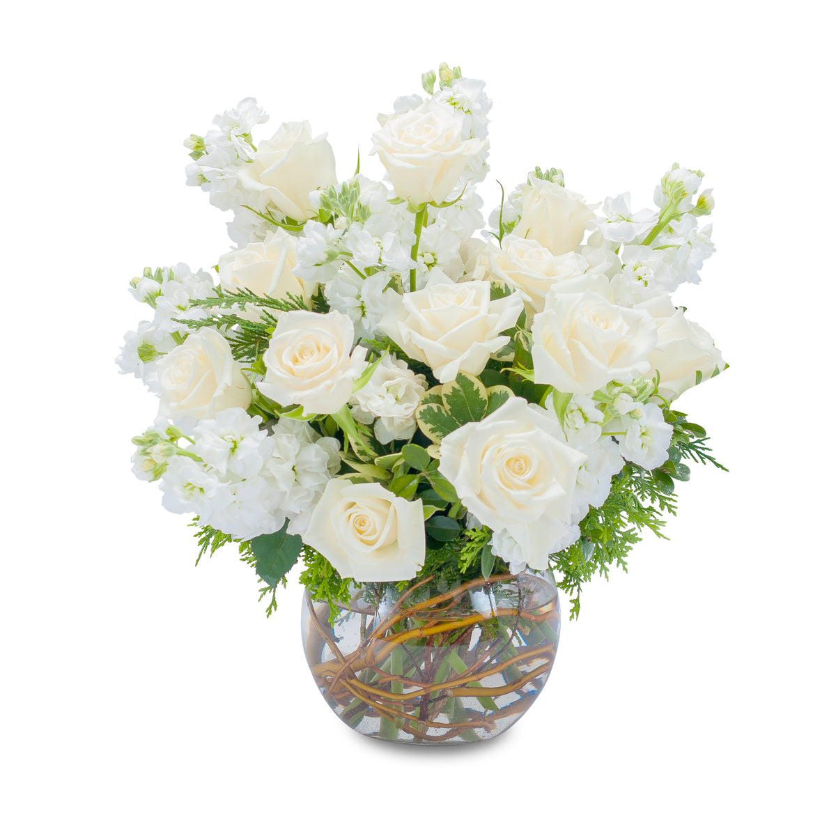 Charming –  Your Beautiful Flowers, Scranton PA