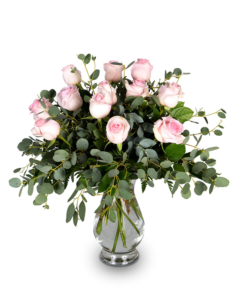 Luxurious –  Your Beautiful Flowers, Scranton PA