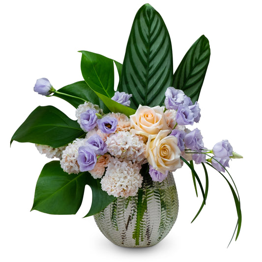 Fragrant Charm –  Your Beautiful Flowers, Scranton PA