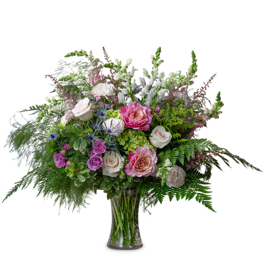 Gardeners Joy –  Your Beautiful Flowers, Scranton PA