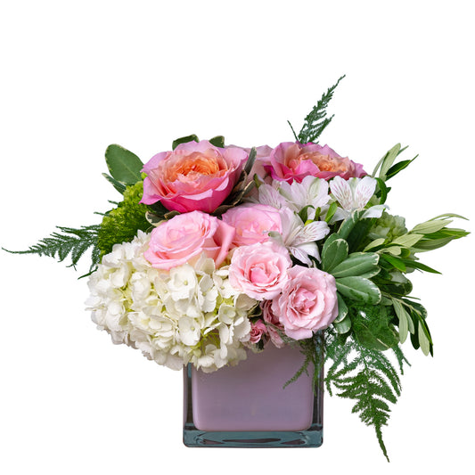 Purest Love –  Your Beautiful Flowers, Scranton PA