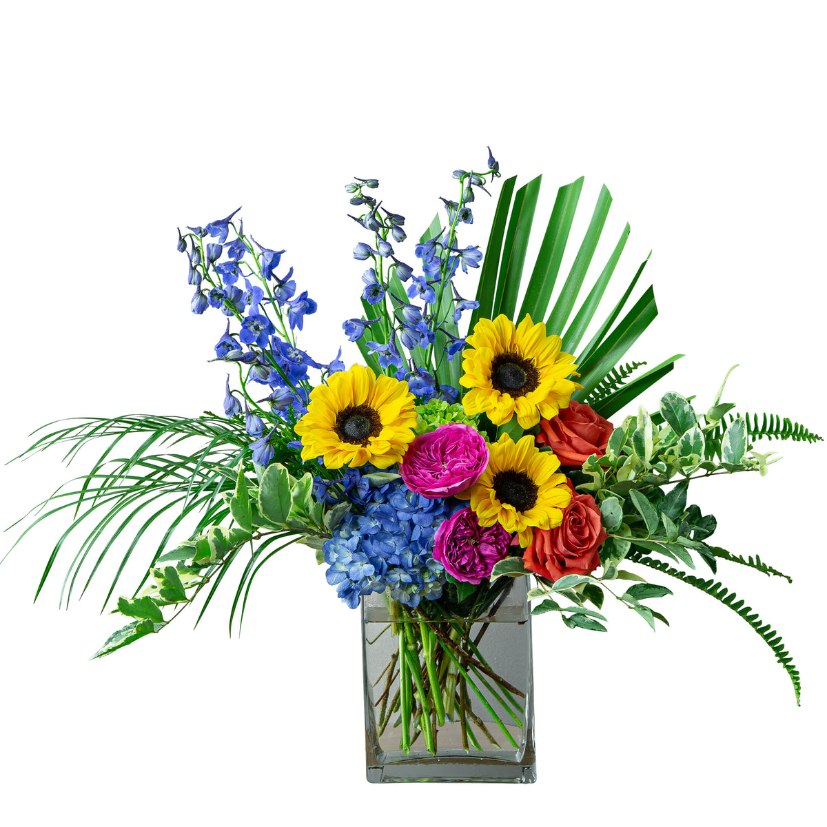 Happy Hour –  Your Beautiful Flowers, Scranton PA