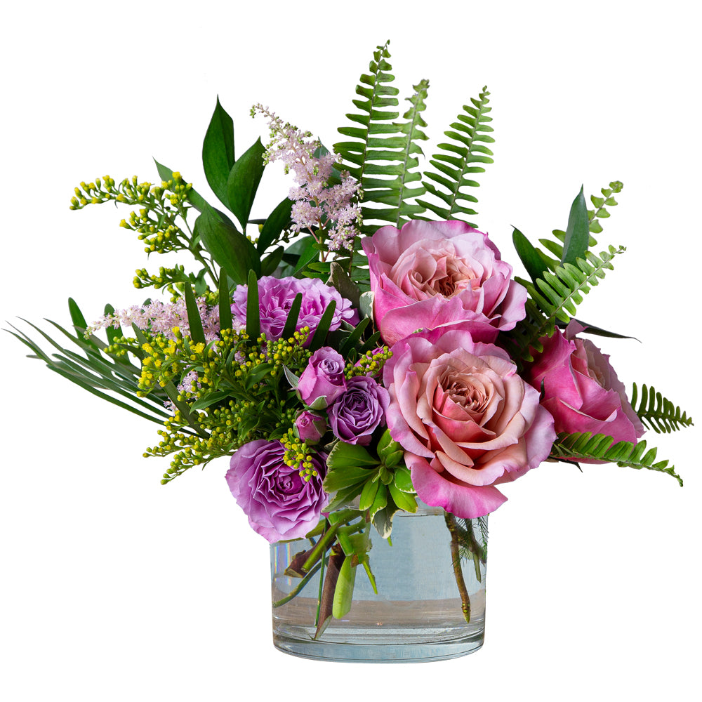 Blooming Spring –  Your Beautiful Flowers, Scranton PA