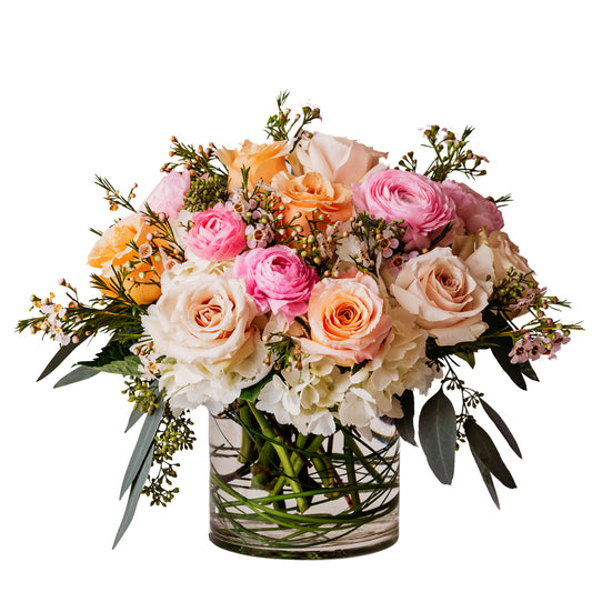 Mabeline –  Your Beautiful Flowers, Scranton PA