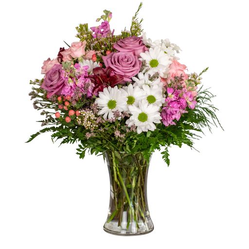 Mystic Mauve –  Your Beautiful Flowers, Scranton PA