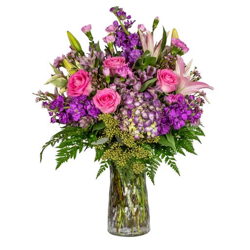 Periwinkle –  Your Beautiful Flowers, Scranton PA
