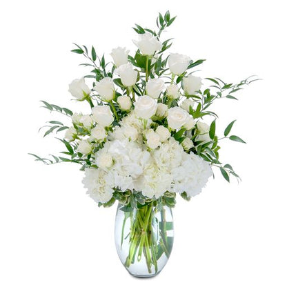 Purely Elegant –  Your Beautiful Flowers, Scranton PA