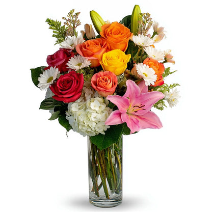 Heartfelt Horizon –  Your Beautiful Flowers, Scranton PA